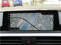 2019 BMW 1 Series