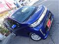 2017 Daihatsu Move Custom