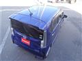 2017 Daihatsu Move Custom