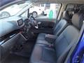 2017 Daihatsu Move Custom