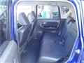 2017 Daihatsu Move Custom
