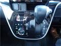 2017 Daihatsu Move Custom