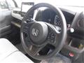2024 Honda N-WGN