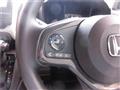 2024 Honda N-WGN