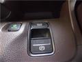 2024 Honda N-WGN