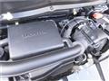 2024 Honda N-WGN