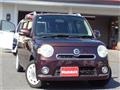 2013 Daihatsu MIRA COCOA
