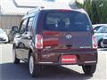 2013 Daihatsu MIRA COCOA