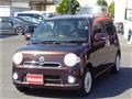2013 Daihatsu MIRA COCOA