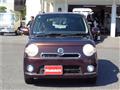2013 Daihatsu MIRA COCOA