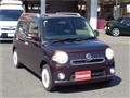 2013 Daihatsu MIRA COCOA