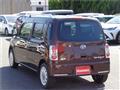 2013 Daihatsu MIRA COCOA