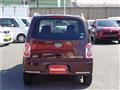 2013 Daihatsu MIRA COCOA