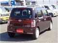 2013 Daihatsu MIRA COCOA