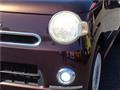 2013 Daihatsu MIRA COCOA