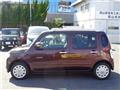 2013 Daihatsu MIRA COCOA