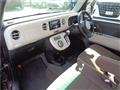 2013 Daihatsu MIRA COCOA