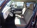 2013 Daihatsu MIRA COCOA