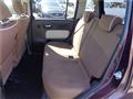 2013 Daihatsu MIRA COCOA