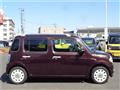 2013 Daihatsu MIRA COCOA