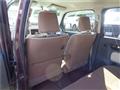 2013 Daihatsu MIRA COCOA