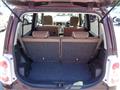 2013 Daihatsu MIRA COCOA
