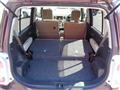 2013 Daihatsu MIRA COCOA