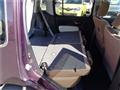 2013 Daihatsu MIRA COCOA