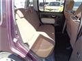 2013 Daihatsu MIRA COCOA