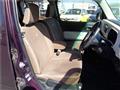 2013 Daihatsu MIRA COCOA