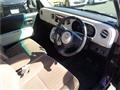 2013 Daihatsu MIRA COCOA