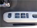 2013 Daihatsu MIRA COCOA
