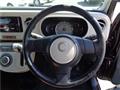 2013 Daihatsu MIRA COCOA