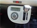 2013 Daihatsu MIRA COCOA
