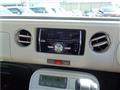 2013 Daihatsu MIRA COCOA