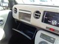 2013 Daihatsu MIRA COCOA
