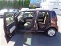2013 Daihatsu MIRA COCOA