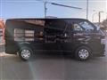 2020 Toyota Toyota Others