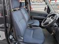 2010 Daihatsu Hijet Cargo