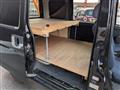 2010 Daihatsu Hijet Cargo
