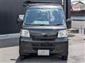 2010 Daihatsu Hijet Cargo
