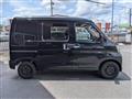 2010 Daihatsu Hijet Cargo