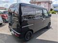 2010 Daihatsu Hijet Cargo
