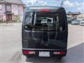 2010 Daihatsu Hijet Cargo