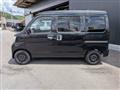 2010 Daihatsu Hijet Cargo