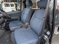 2010 Daihatsu Hijet Cargo