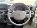2018 Nissan Nissan Others