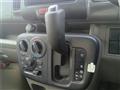 2018 Nissan Nissan Others