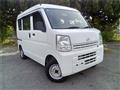 2018 Nissan Nissan Others