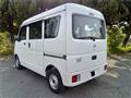 2018 Nissan Nissan Others